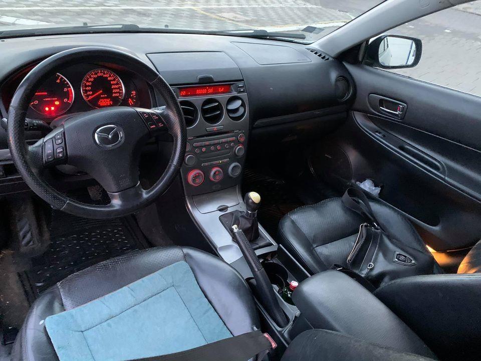 Mazda-6-2-0D-2004