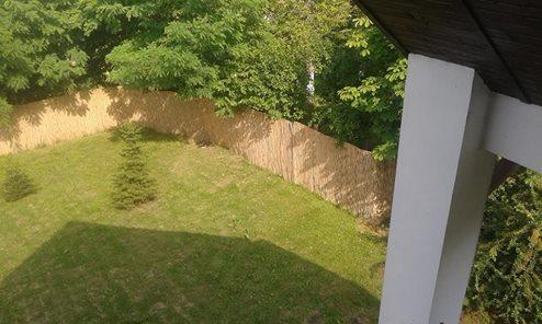 Dom-za-stara-i-odrasla-lica-Veliko-Srce-Plus