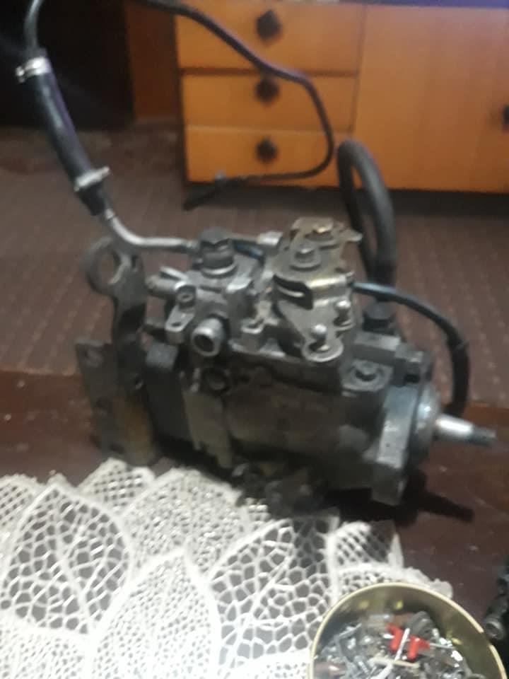Glava-i-pumpa--astra-1-7-nemac-0621817252