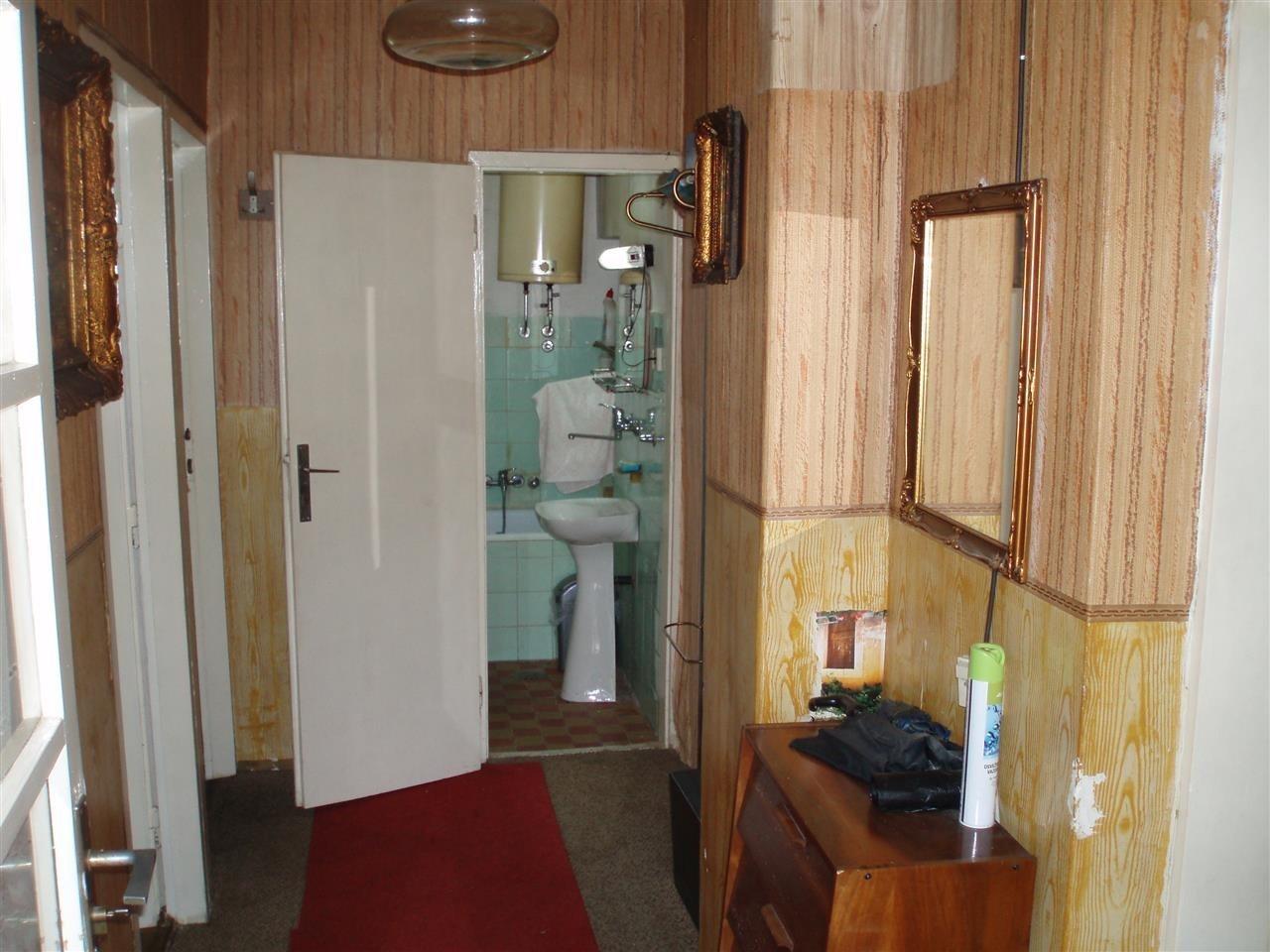 Kuca-u-Obrenovcu-