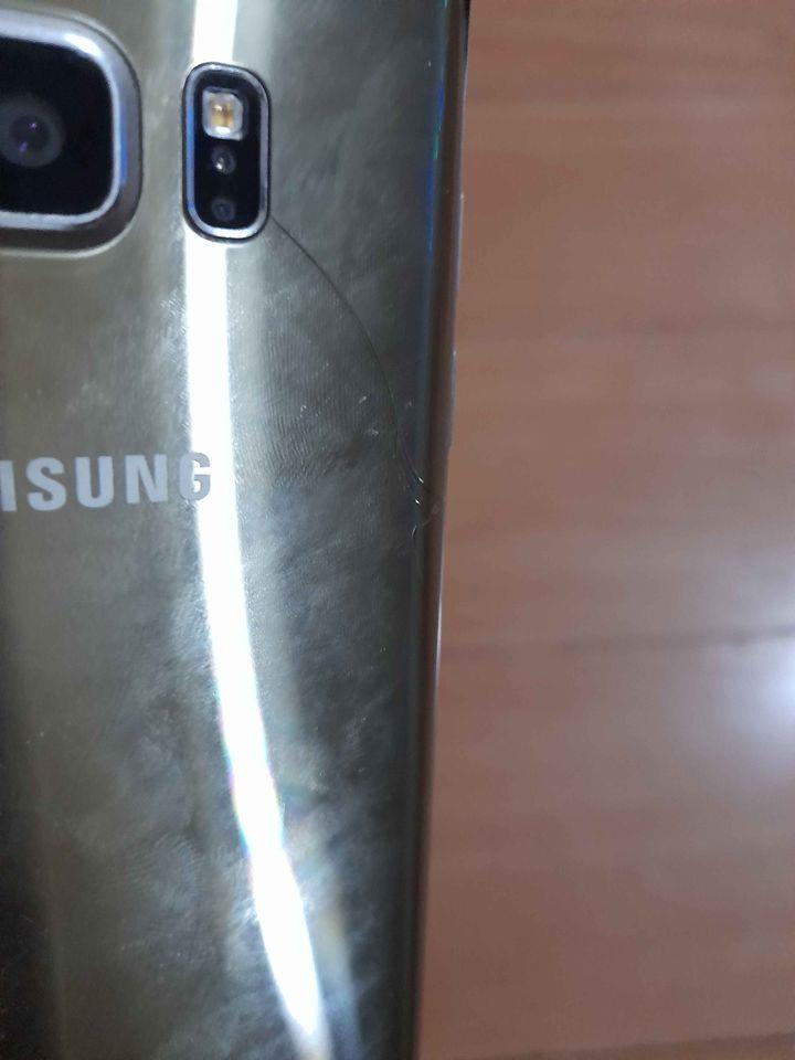 Samsung-note-5