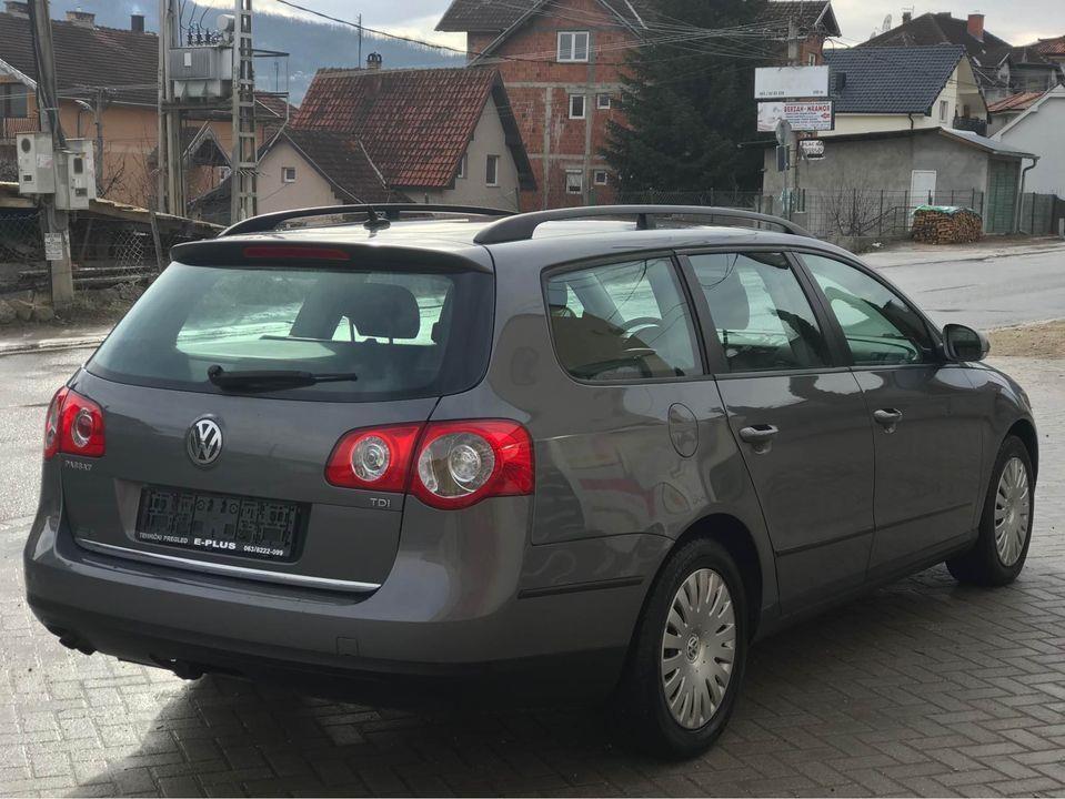 Wv-Passat-B6-1-9-TDI