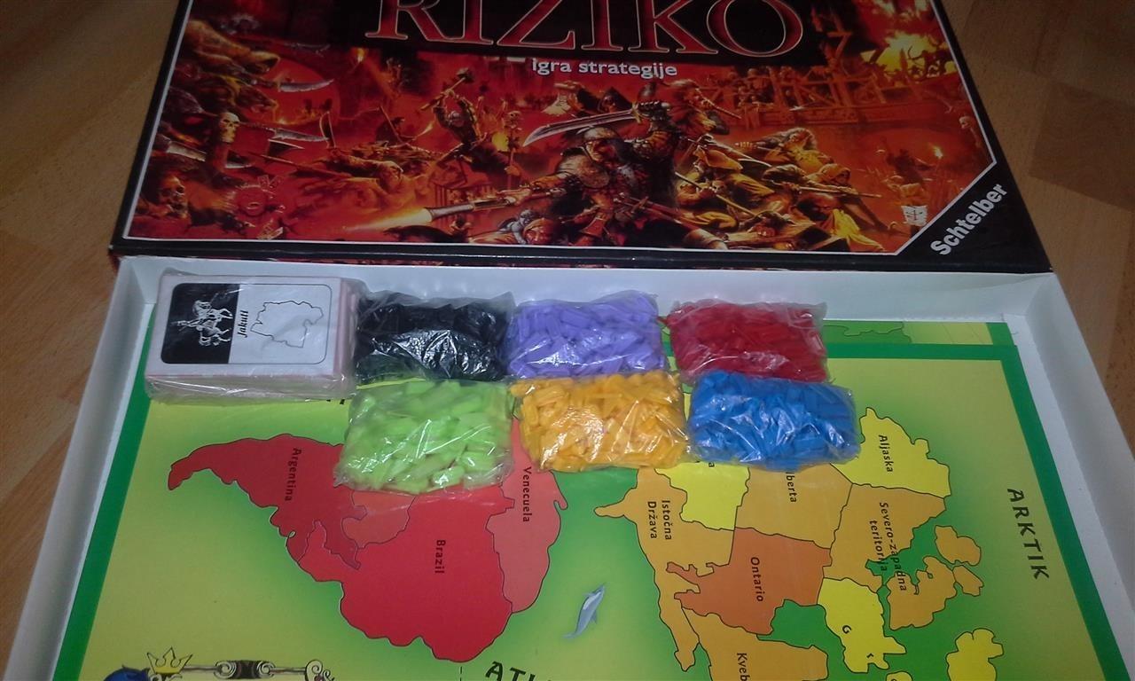 drudtvena-igra-riziko