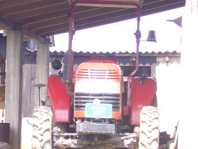Kuce--140m2-u-Varni