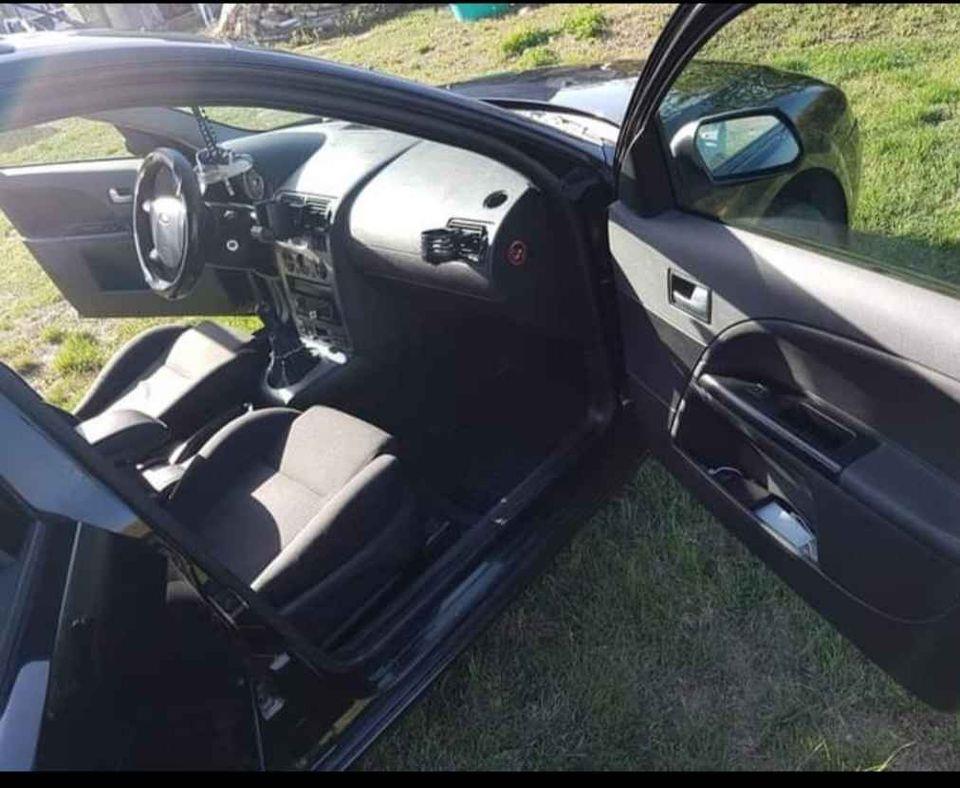 Ford-Mondeo-2-0-tdci