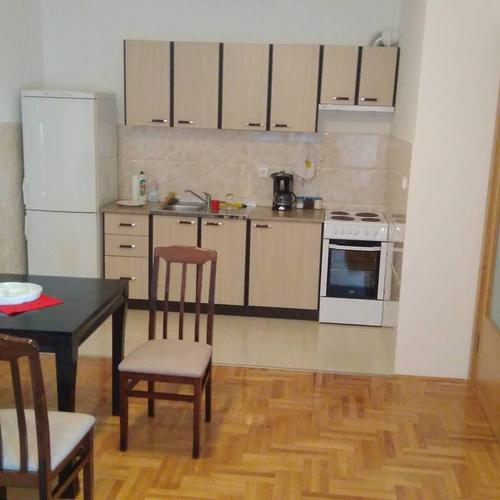 Renta stan Podgorica 
