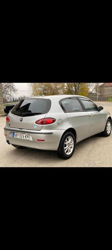 Alfa-147-1-9jtd