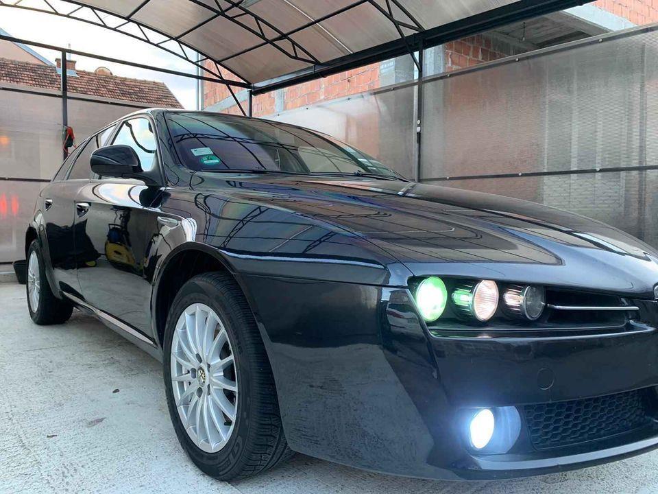 Alfa-159-jtdM-150ks