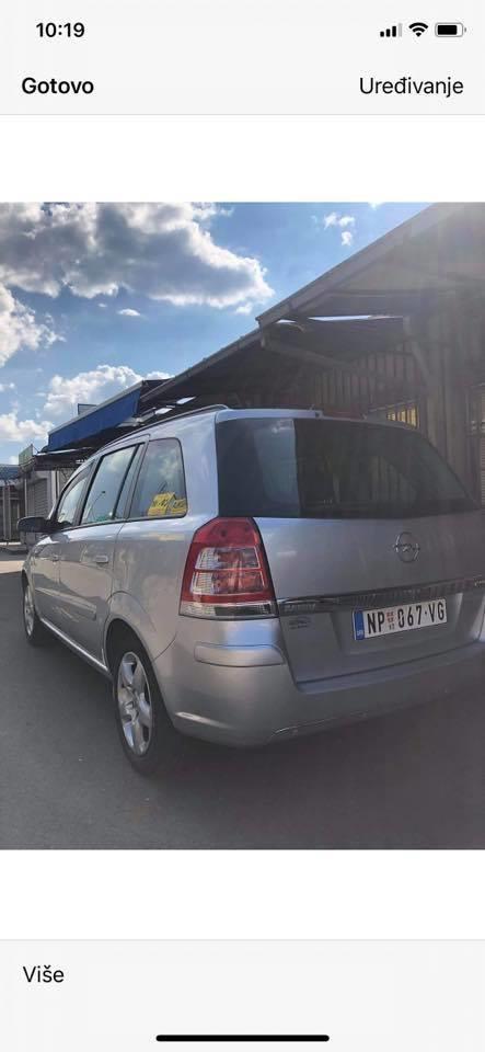 Opel-zafira-1-9-2007