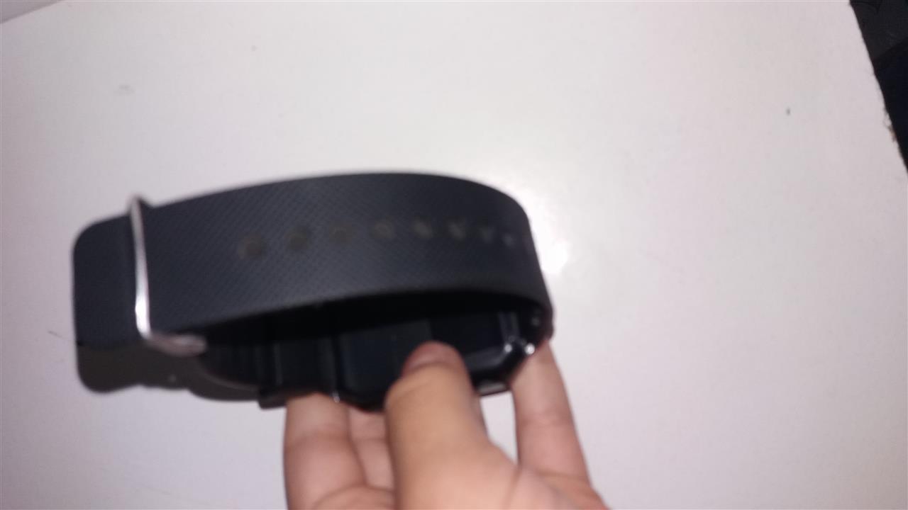 Smart-Watch-