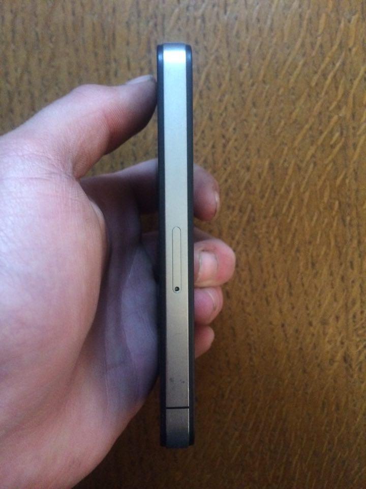 iphone-4
