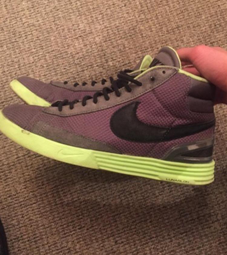 Nike-Lunarlon-45-5