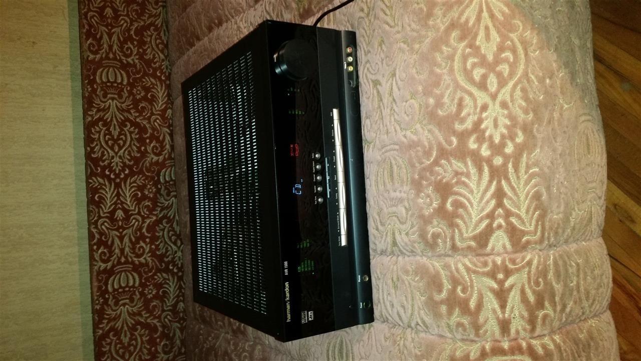 harman-kardon-avr-1500