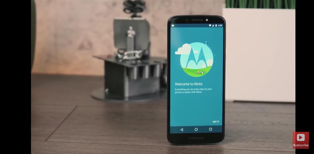 Motorola-e5-