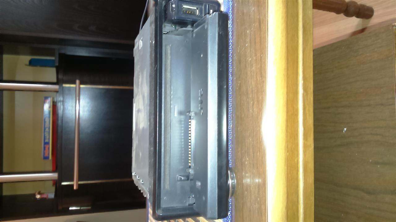 JVC-KD-G722