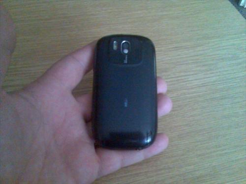 Huawei-u8110-android