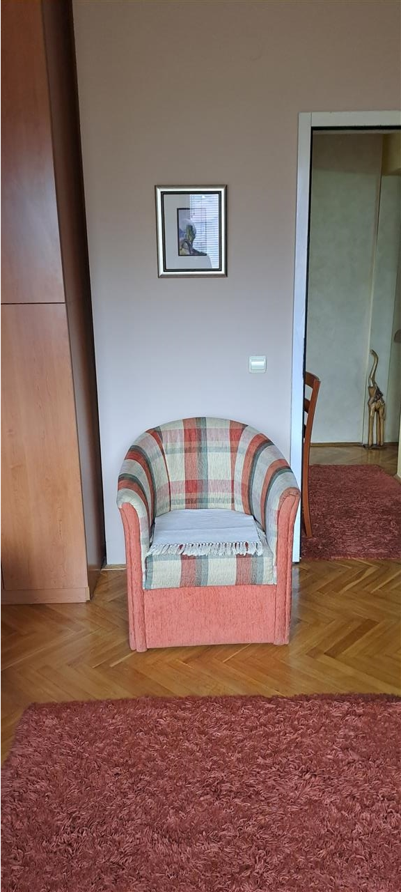 Izdavanje