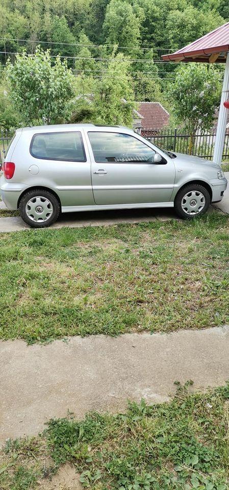 Polo-2001g-1-4-benz-registrovan