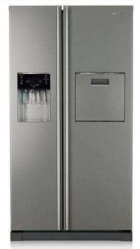 Americki frizider Samsung