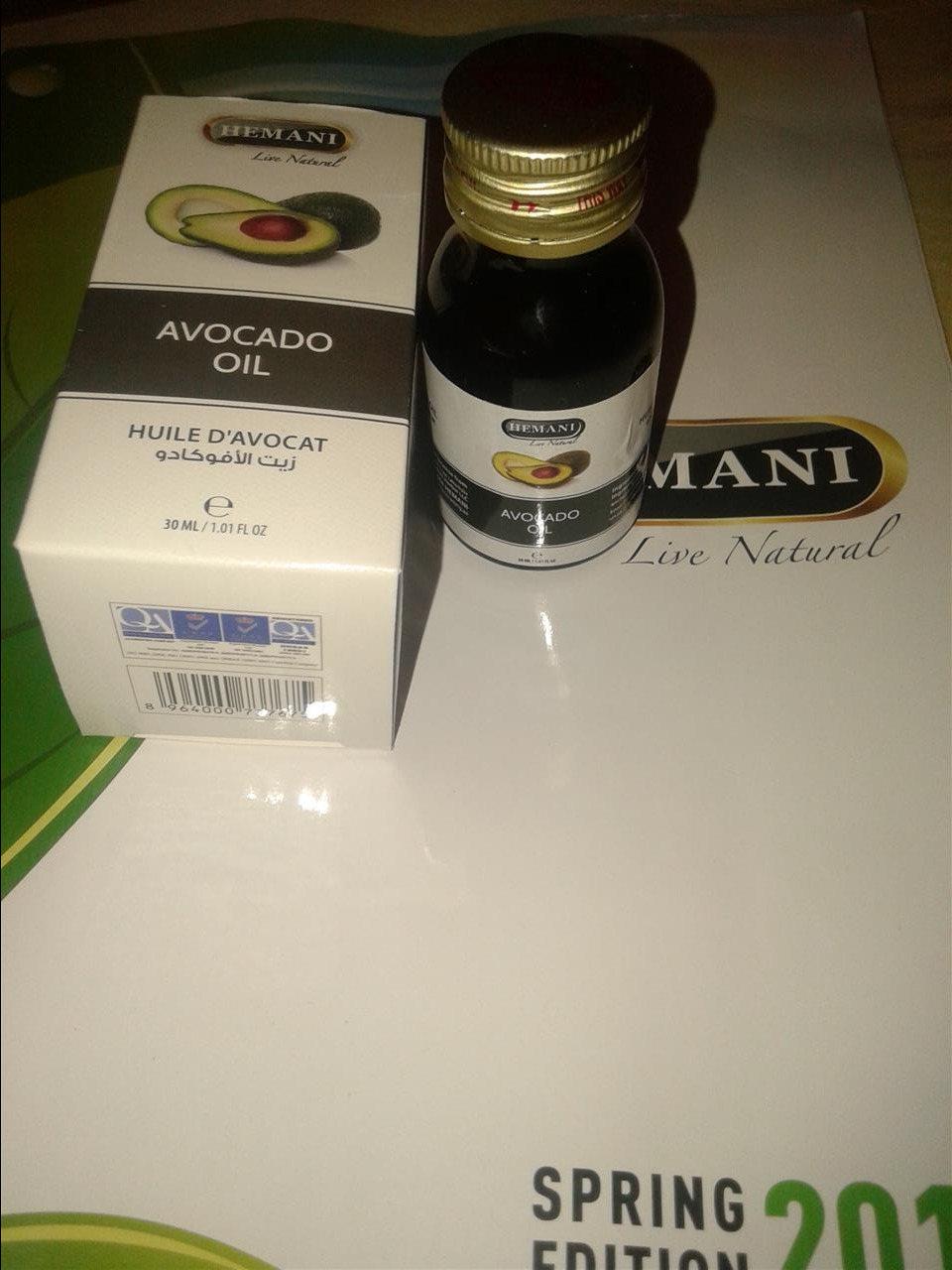 Avocado-ulje-30ml