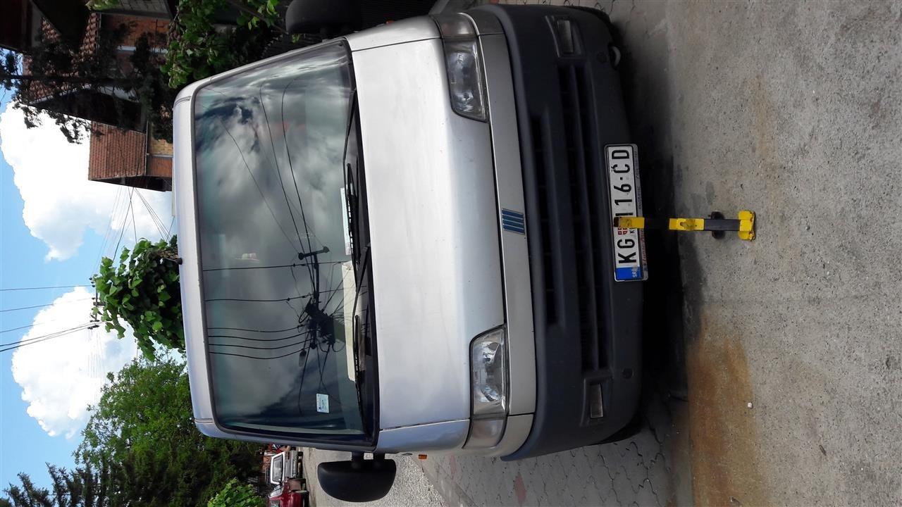 Fiat-ducato-2-8mjet