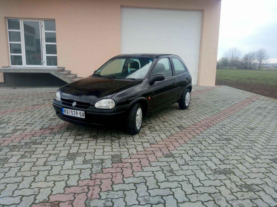 OPEL-CORSA-1-2