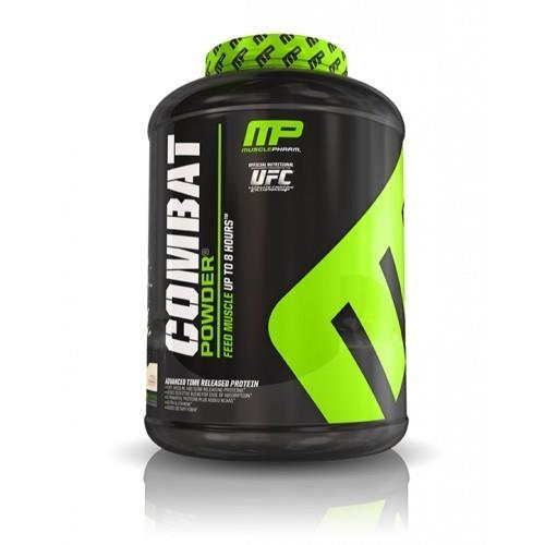 Combat-Protein--907g--Muscle-Pharm
