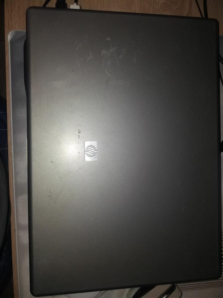 HP-6820s