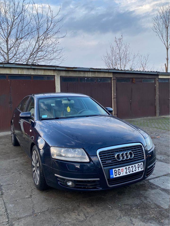 Audi-A6-3-0-quattro-2007