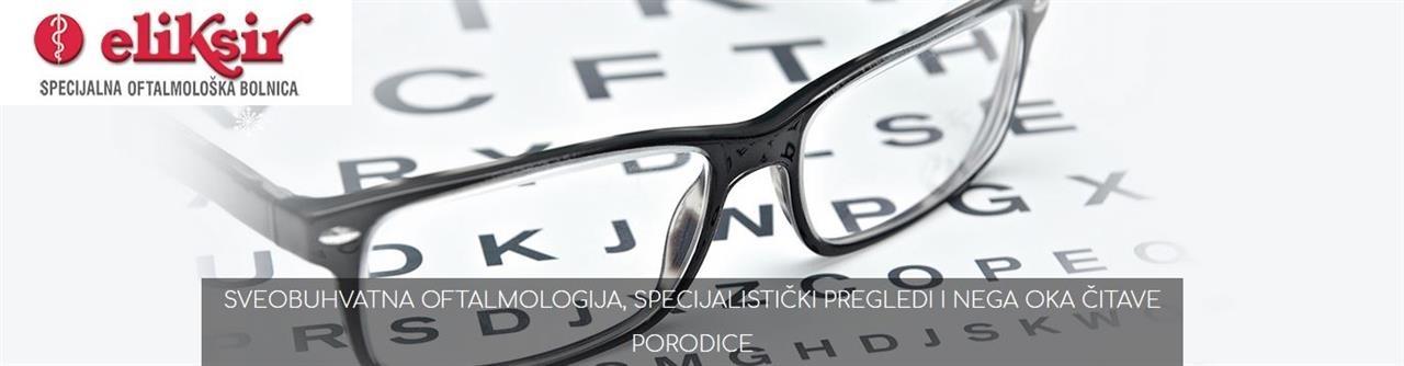 Specijalna-oftamoloska-bolnica-Eliksir