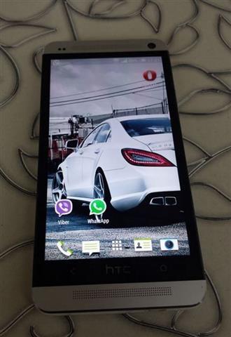 HTC-One-M7
