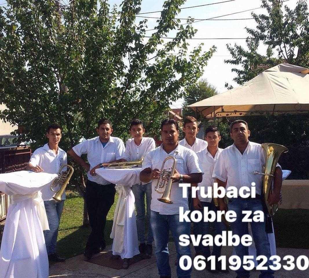 Trubaci-nis-0611952330