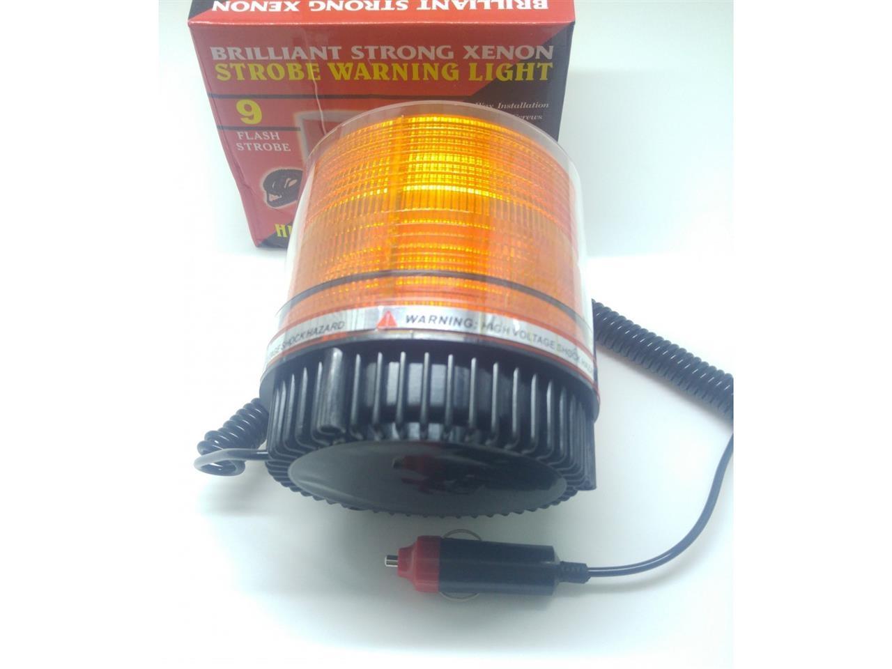LED-rotacija-12V