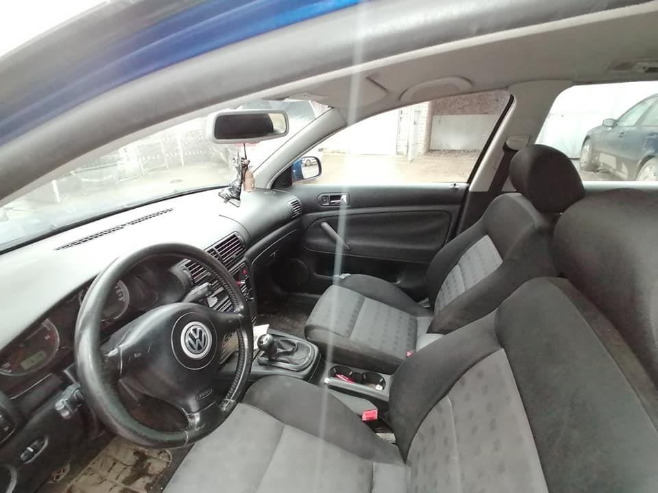 VW-Passat-B5-5
