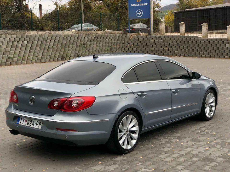 Vw-Passat-CC