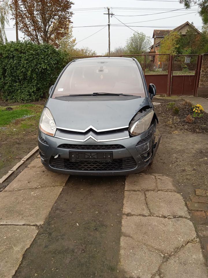 Citroen-C4-Picasso