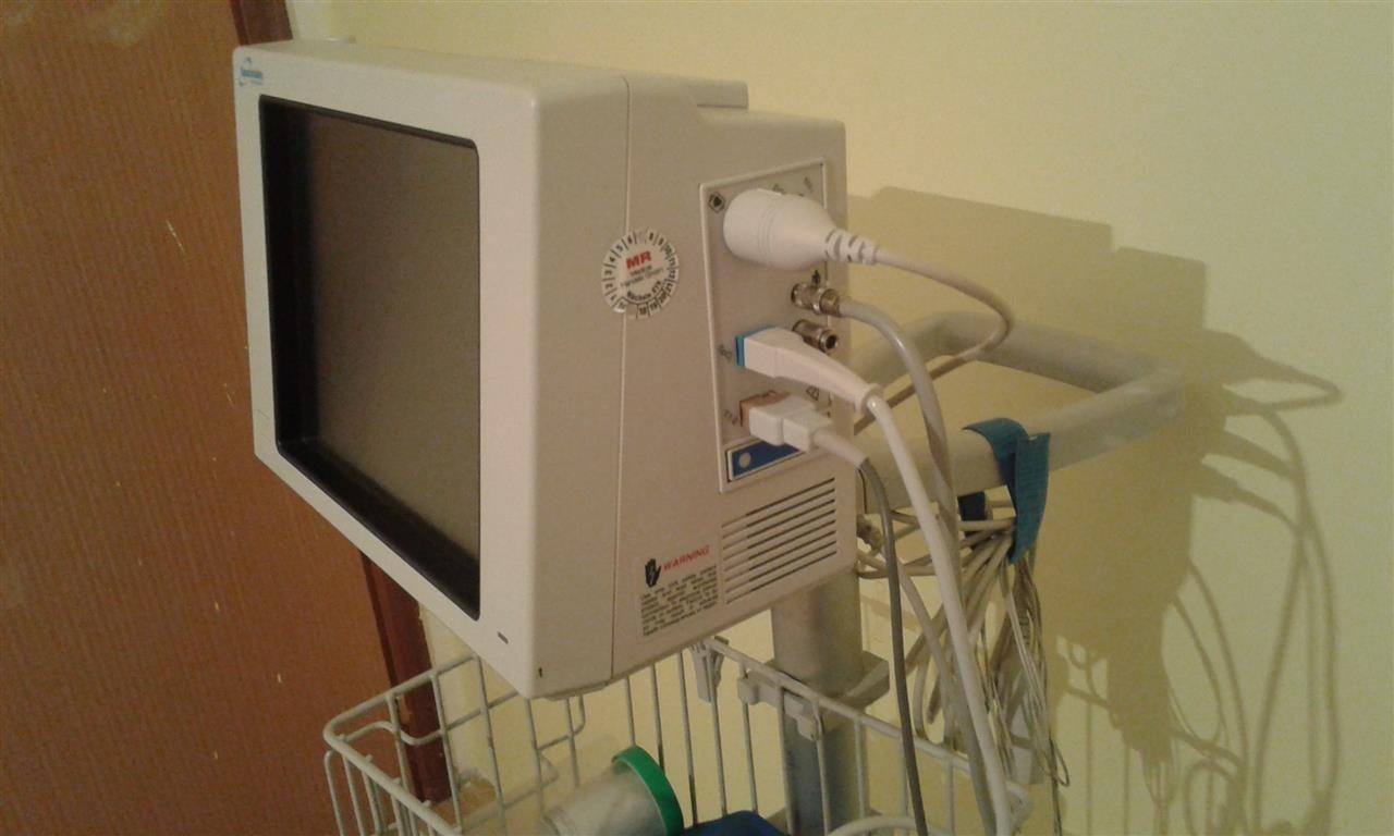 Pacijent-monitori-AKCIJA