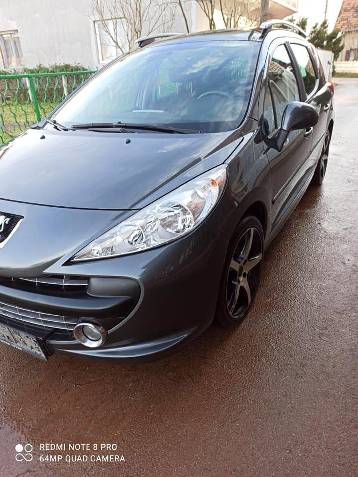 Peugeot-207-1-6-2007-dizel