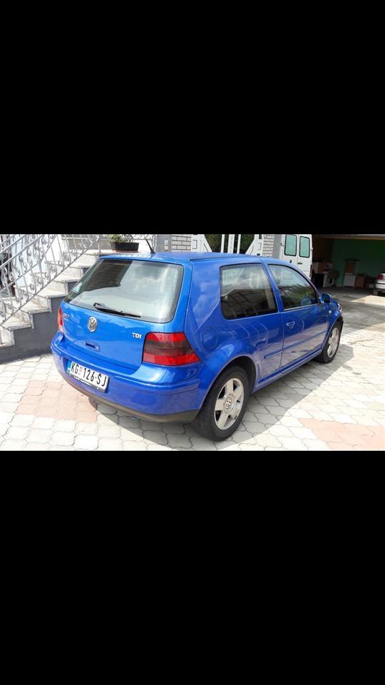 VW-Golf-4