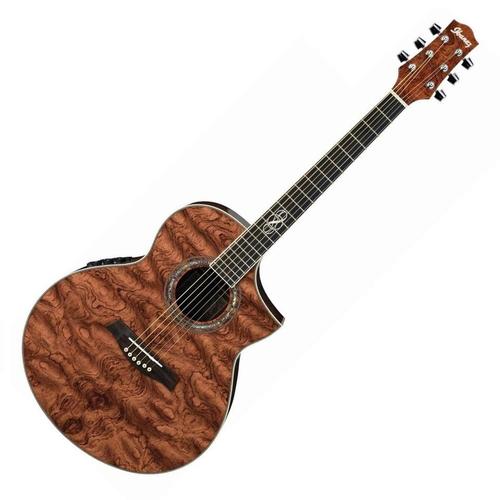 Gitara Ibanez EW20BGE - NT 1202 kao nova. 