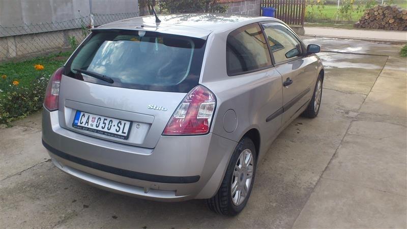 Fiat-Stilo-1-9-JTD--01