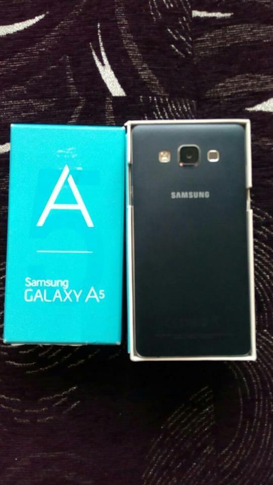 Samsung-Galaxy-A5-