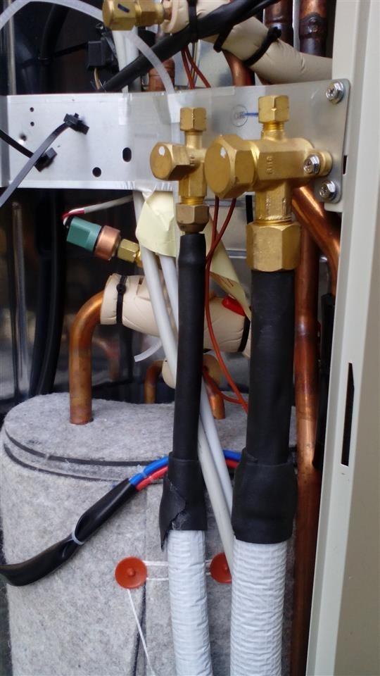 Servis-klima-i-rashladnih-uredjaja