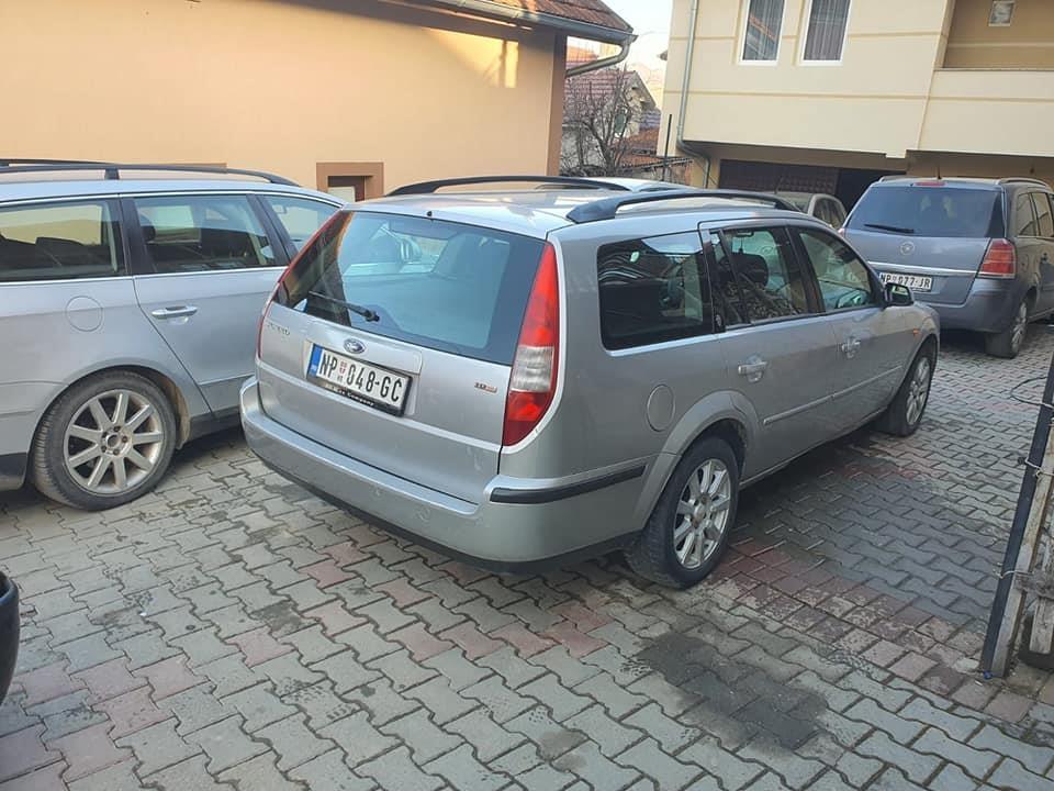 Ford-mondeo-2-0-Dizel