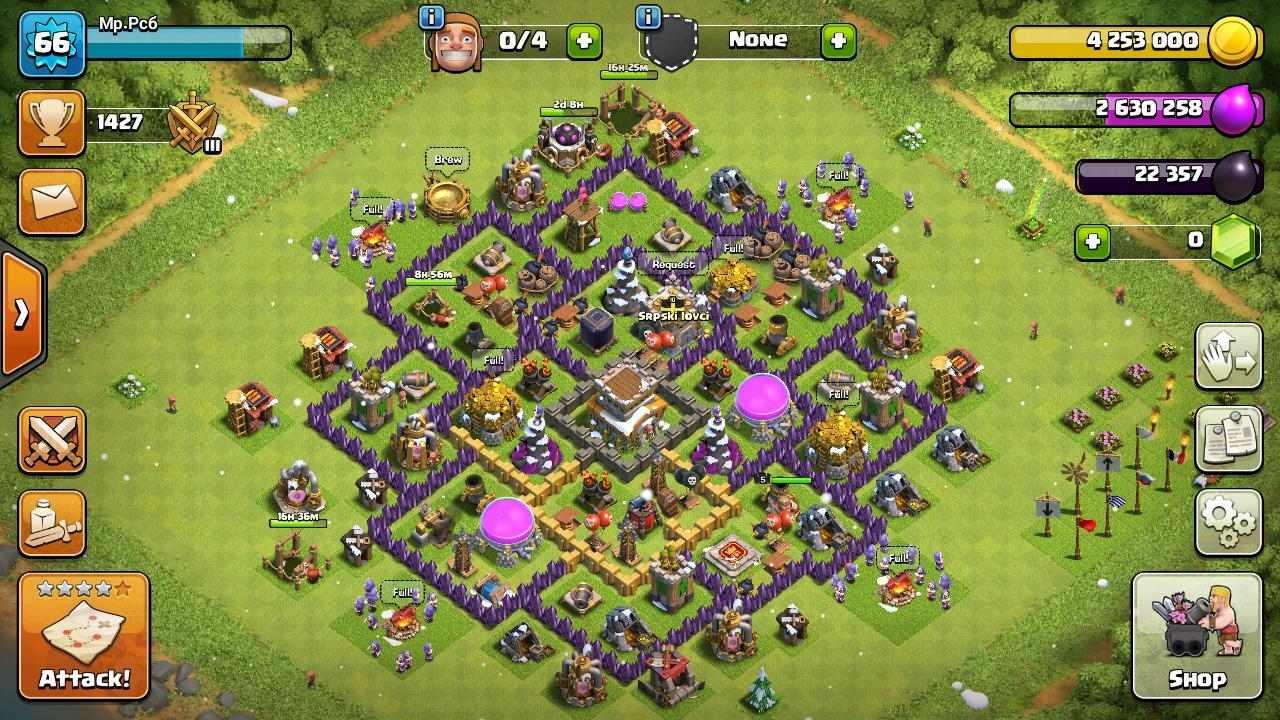 Coc-th-8