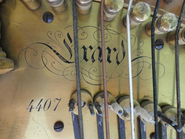 Erard