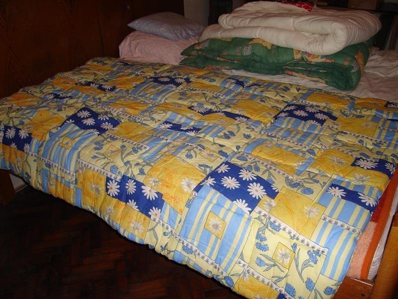 jorgani-novi-
