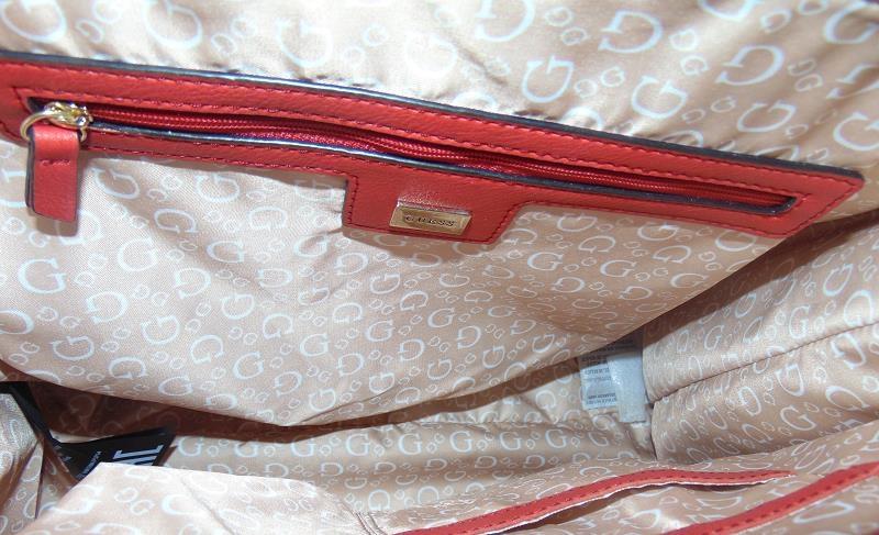 GUESS-torba-