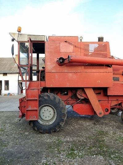 -Zmaj-142