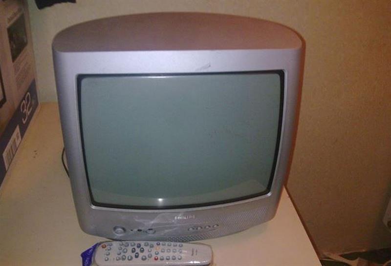 TV-JVC-E37